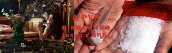 дживик Балахна