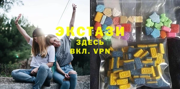 дживик Балахна